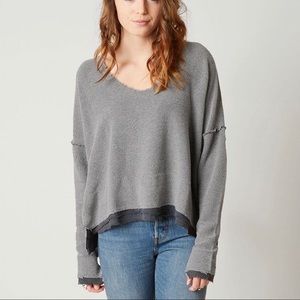 Free People Sweaters - Free People Dolman Top Free People Sweaters - Free People Dolman Top